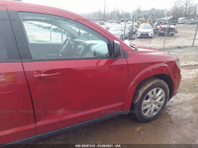 3C4PDCAB6HT694664  dodge journey 2017 IMG 5