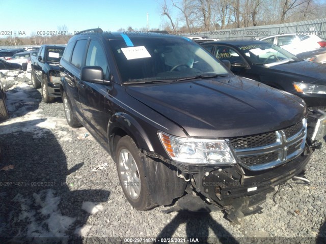 3C4PDCAB6HT701208  dodge journey 2017 IMG 0