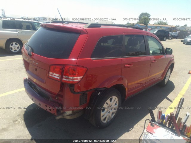 3C4PDCAB6HT707137  dodge journey 2017 IMG 3