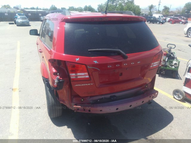 3C4PDCAB6HT707137  dodge journey 2017 IMG 5