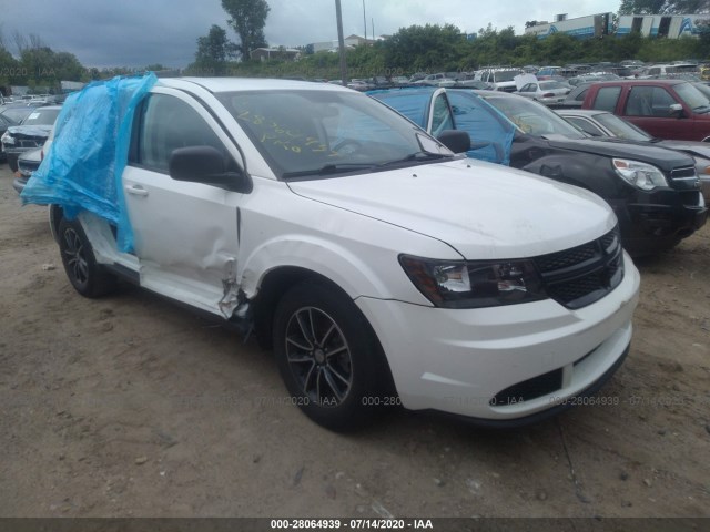 3C4PDCAB7HT599045  dodge journey 2017 IMG 0