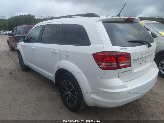 3C4PDCAB7HT599045  dodge journey 2017 IMG 2