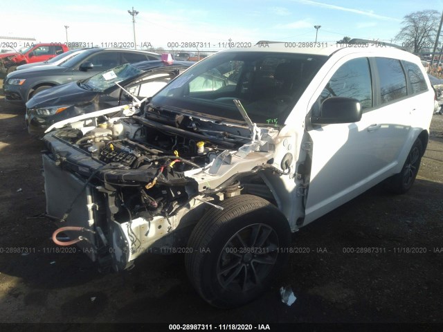 3C4PDCAB7HT627071  dodge journey 2017 IMG 1