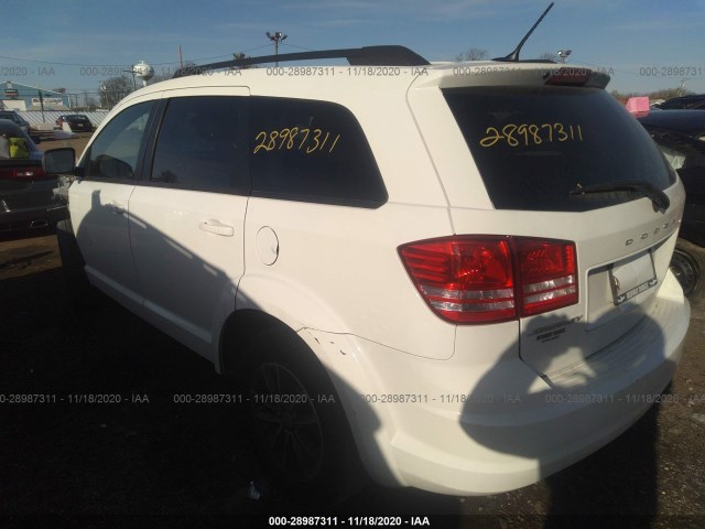 3C4PDCAB7HT627071  dodge journey 2017 IMG 2