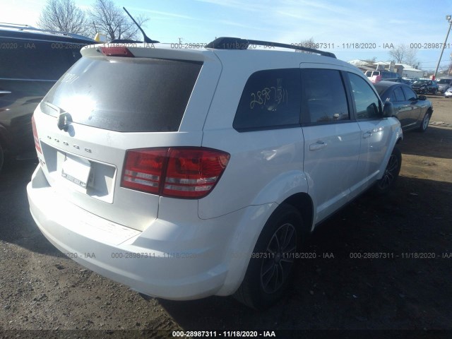 3C4PDCAB7HT627071  dodge journey 2017 IMG 3