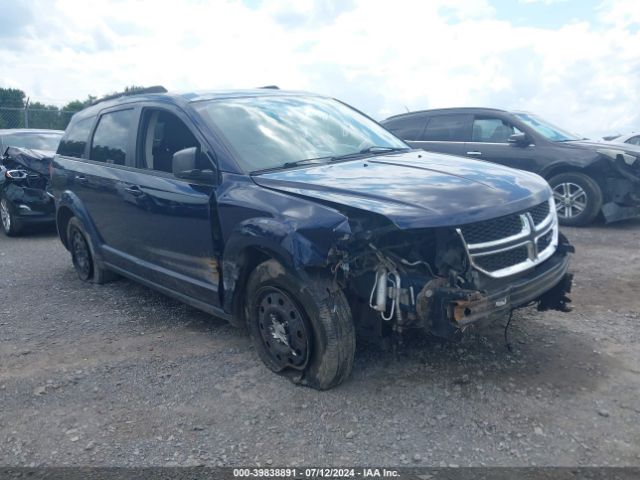 3C4PDCAB7HT695533  dodge journey 2017 IMG 0