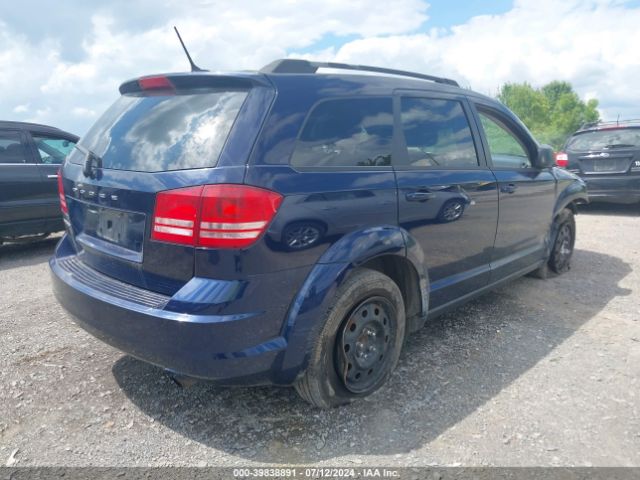 3C4PDCAB7HT695533  dodge journey 2017 IMG 3