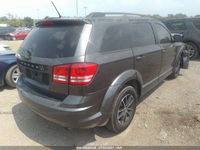 3C4PDCAB7JT217148  dodge journey 2018 IMG 3