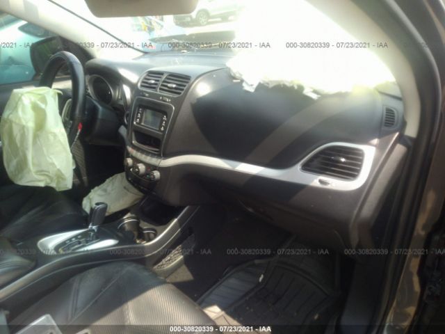 3C4PDCAB7JT217148  dodge journey 2018 IMG 4