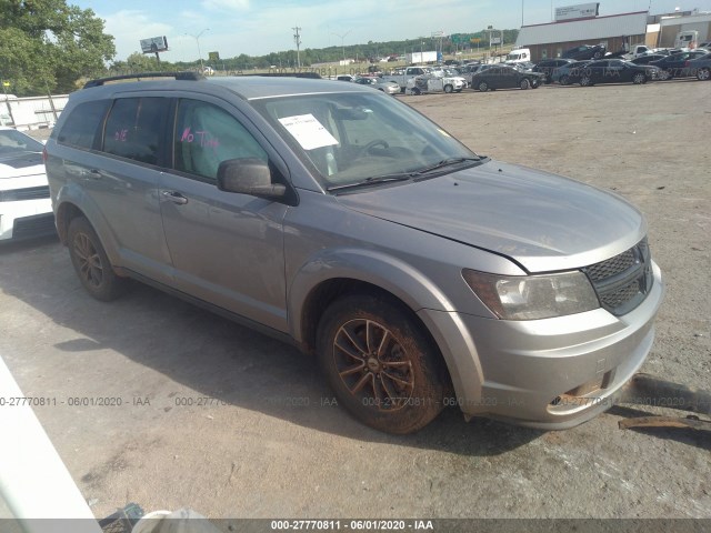 3C4PDCAB7JT218218  dodge journey 2018 IMG 0