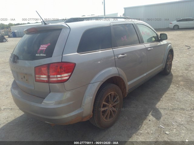 3C4PDCAB7JT218218  dodge journey 2018 IMG 3