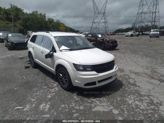 3C4PDCAB8HT638127  dodge journey 2017 IMG 0