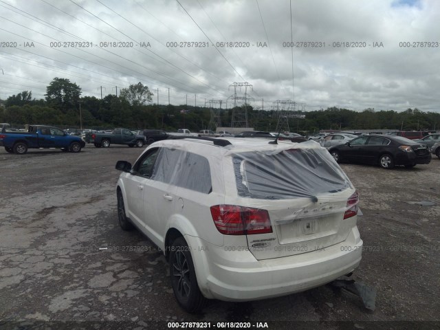 3C4PDCAB8HT638127  dodge journey 2017 IMG 5