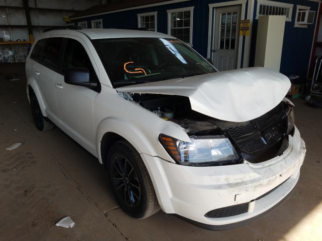 3C4PDCAB8JT166825  dodge  2018 IMG 0