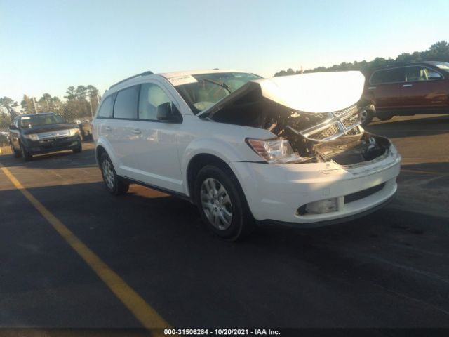 3C4PDCAB8JT182992  dodge journey 2018 IMG 0