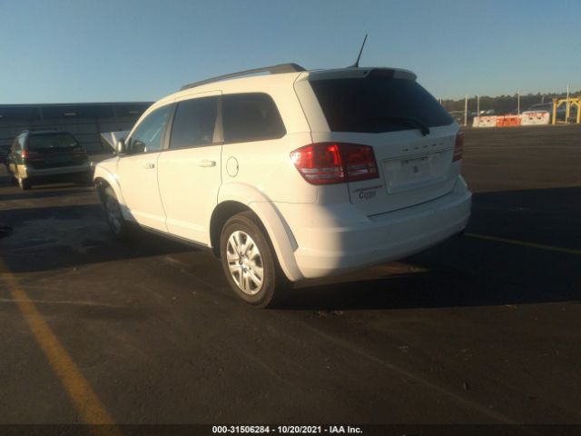 3C4PDCAB8JT182992  dodge journey 2018 IMG 2