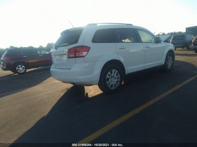 3C4PDCAB8JT182992  dodge journey 2018 IMG 3