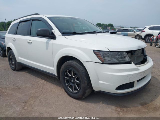 3C4PDCAB9HT638556  dodge journey 2017 IMG 0