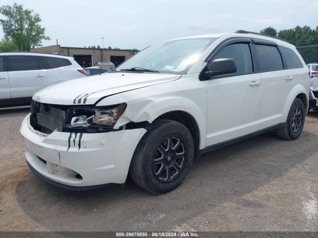 3C4PDCAB9HT638556  dodge journey 2017 IMG 1