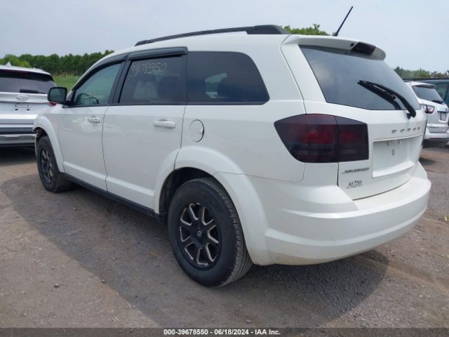 3C4PDCAB9HT638556  dodge journey 2017 IMG 2