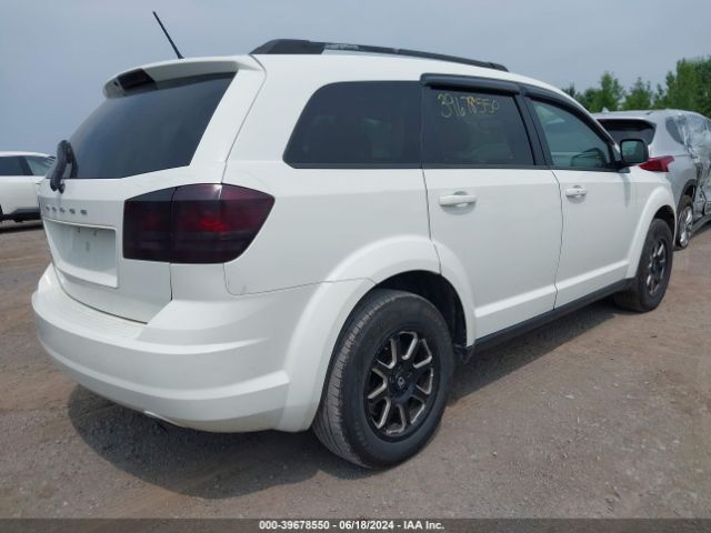 3C4PDCAB9HT638556  dodge journey 2017 IMG 3