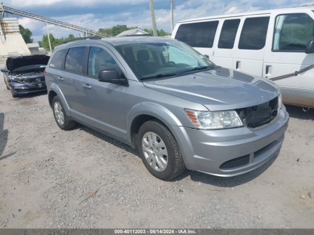 3C4PDCAB9HT701249  dodge journey 2017 IMG 0