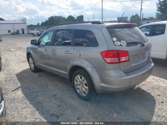 3C4PDCAB9HT701249  dodge journey 2017 IMG 2