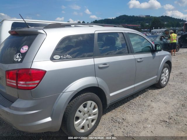 3C4PDCAB9HT701249  dodge journey 2017 IMG 3