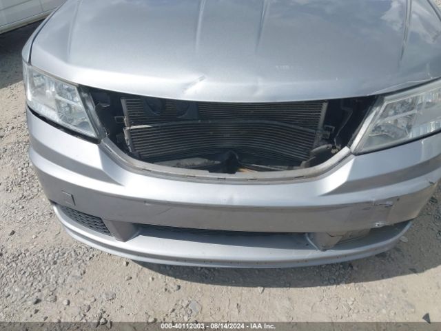 3C4PDCAB9HT701249  dodge journey 2017 IMG 5