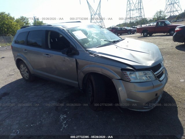 3C4PDCAB9HT705141  dodge journey 2017 IMG 0