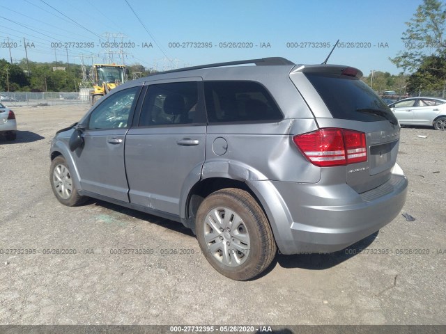 3C4PDCAB9HT705141  dodge journey 2017 IMG 2