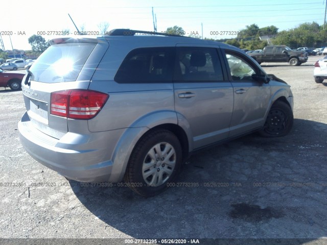 3C4PDCAB9HT705141  dodge journey 2017 IMG 3