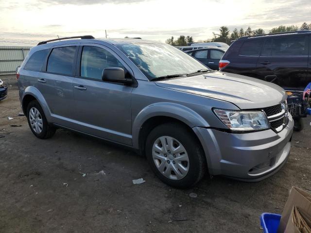 3C4PDCAB9HT707794  dodge journey 2017 IMG 3