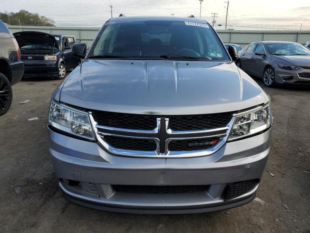 3C4PDCAB9HT707794  dodge journey 2017 IMG 4