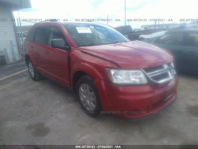 3C4PDCAB9HT709108  dodge journey 2017 IMG 0