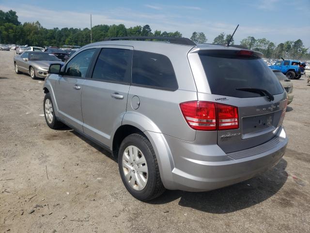 3C4PDCAB9JT253956  dodge  2018 IMG 2