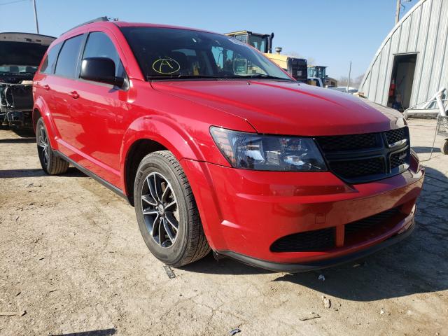 3C4PDCAB9JT385907  dodge  2018 IMG 0