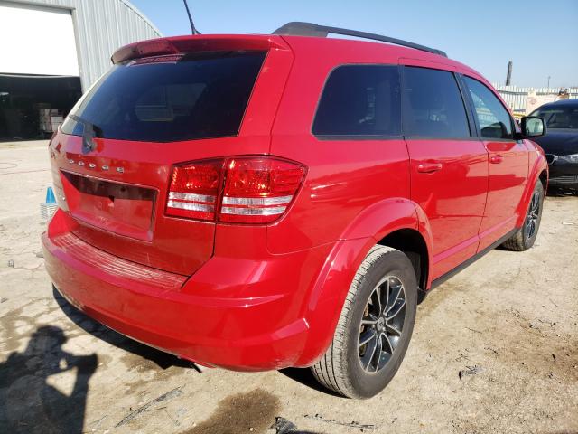 3C4PDCAB9JT385907  dodge  2018 IMG 3