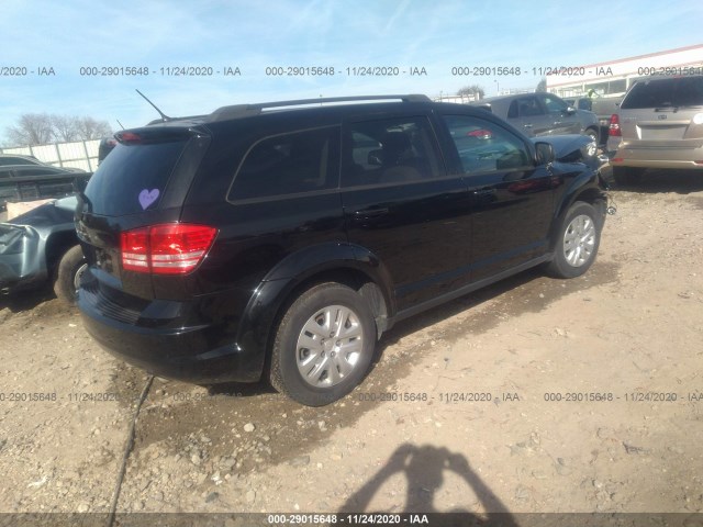 3C4PDCABXHT622088  dodge journey 2017 IMG 3