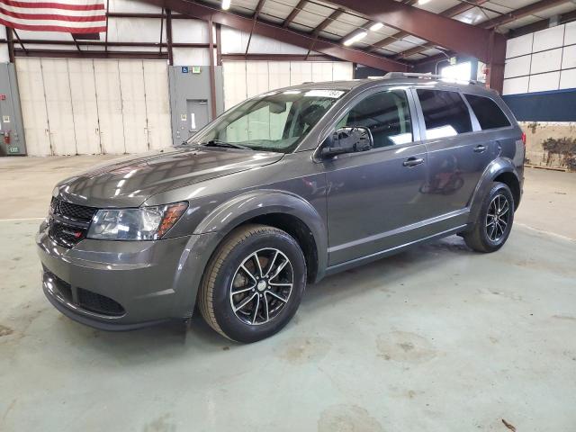 3C4PDCABXHT662221  dodge journey 2017 IMG 0