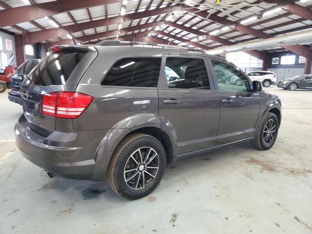 3C4PDCABXHT662221  dodge journey 2017 IMG 2