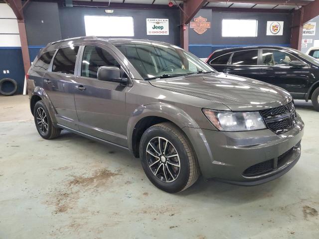 3C4PDCABXHT662221  dodge journey 2017 IMG 3