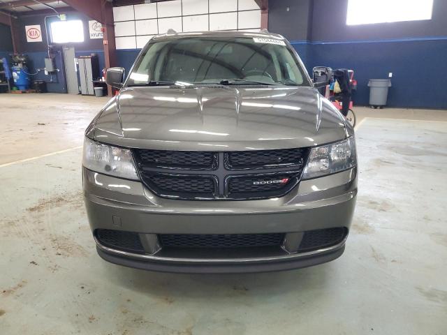 3C4PDCABXHT662221  dodge journey 2017 IMG 4