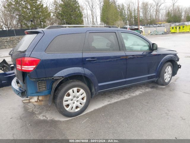 3C4PDCABXHT694828  dodge journey 2017 IMG 3