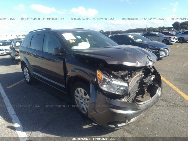 3C4PDCABXJT166759  dodge journey 2018 IMG 0