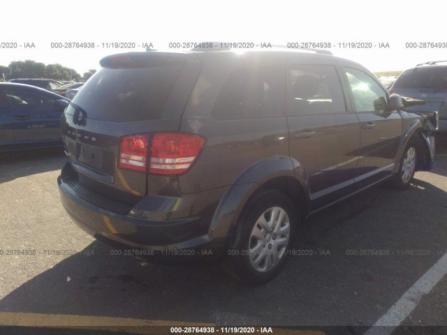 3C4PDCABXJT166759  dodge journey 2018 IMG 3