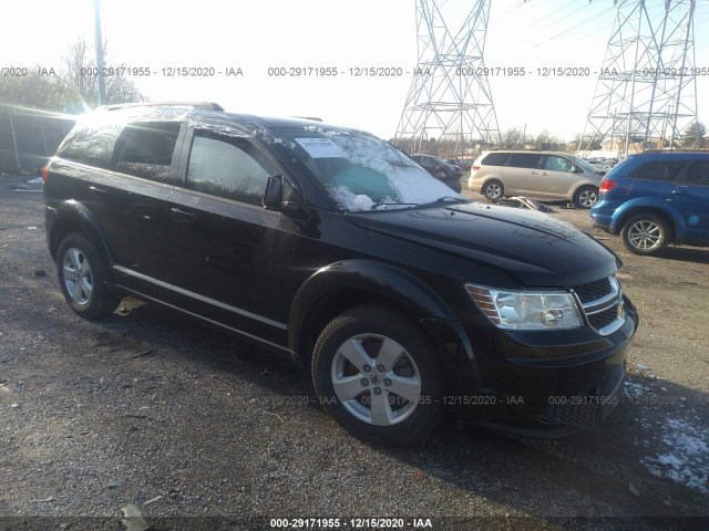 3C4PDCABXJT171878  dodge journey 2018 IMG 0