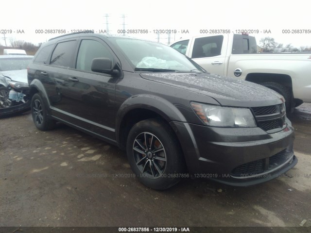 3C4PDCABXJT182931  dodge journey 2018 IMG 0