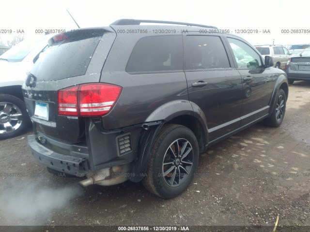 3C4PDCABXJT182931  dodge journey 2018 IMG 3