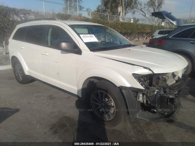 3C4PDCABXJT229360  dodge journey 2018 IMG 0